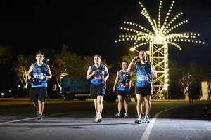 BIB: 41814, 41123
                            <button type="button" onclick="openModal(16536048)" class="btn btn-primary btn-sm float-right btn-popup" data-toggle="modal" data-target=".modal-high-quality">
                        <i class="fas fa-shopping-cart"></i> Add to Cart
                    </button>
                                            <button type="button" onclick="isThisMe(16536048, true)" class="btn btn-success btn-sm float-right btn-popup btn-isme hidden" data-toggle="tooltip" data-placement="bottom" title="นี่คือรูปของคุณใช่ไหม คลิกที่นี่เพื่อเอาเข้าอัลบั้ม">
                        <i class="fas fa-plus"></i> Add to album
                    </button>
                    <button type="button" onclick="isThisMe(16536048, false)" class="btn btn-warning btn-sm float-right btn-popup btn-isnotme hidden">
                        <i class="fas fa-ban"></i> Remove from album
                    </button>